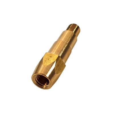 Portduză contact ProWELD pentru pistolet de sudură MIG/MAG