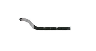 Lama de debavurare universala REMS pentru RAS si REG, 47 mm