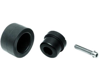 Matrita mama-tata REMS pentru sudura PPR 50 mm, compatibila cu polifuzor MSG