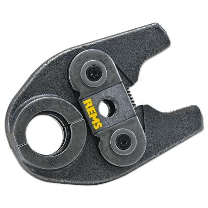 Falci de presare REMS Mini TH 16 pentru Mini-Press ACC Li-Ion