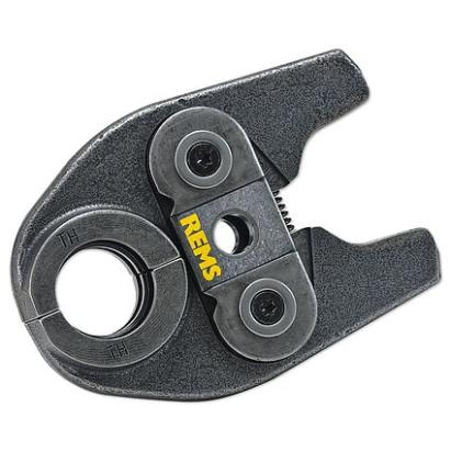 Falci de presare REMS Mini TH 20 pentru Mini-Press ACC Li-Ion, Ø20 mm