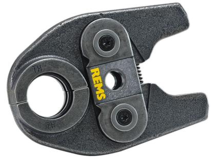 Falci de presare REMS Mini TH 26 pentru Mini-Press, compatibile ACC Li-Ion