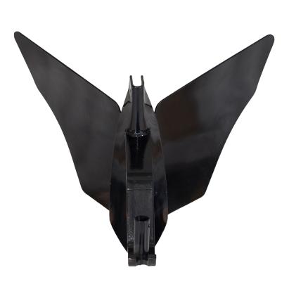 Plug bilonat ProGarden PB20-40, 20-40 cm, accesoriu pentru freza tractata FT90