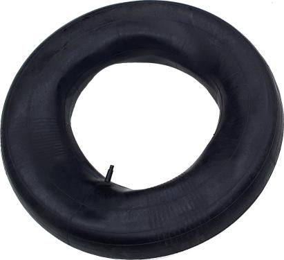 Cameră pentru roți cu profil agricol 5.00-12 ProGarden