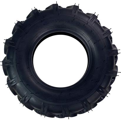 Anvelopă agricolă ProGARDEN 6.00-12 pentru motocultor, jantă 4.50E