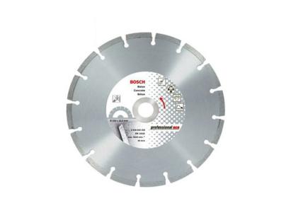 Disc diamantat Bosch pentru beton si beton armat, 180 mm, 22.23 mm