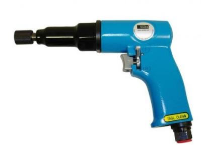Surubelnita tip pistol GUDE 40079 pentru insurubare rapida si usoara