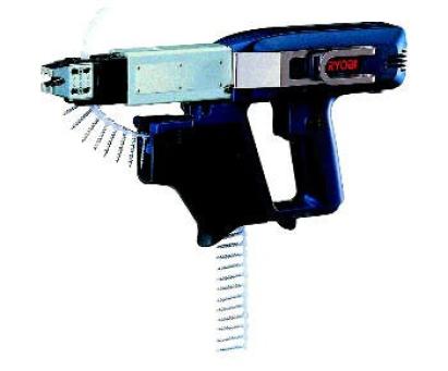 Mașină de înșurubat cu magazie Metabo SDR 401 K, 480W, 4800 rpm