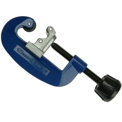 Tăietor de țeavă manual Irwin T200-45, capacitate 45 mm