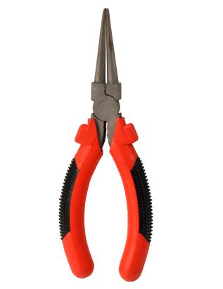 Cleste rotund 160 mm pentru indoire si modelare precisa