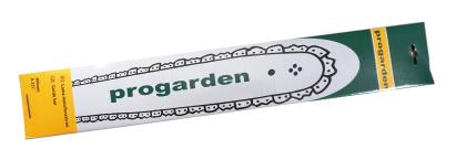 Lama motoferastrau ProGarden 400 mm, pas 0.325, compatibila MF3040P