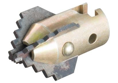 Burghiu cu lame transversale REMS 22/35 pentru Cobra 22/32