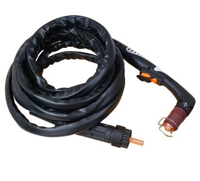 Tortă cu plasmă ProWELD North A141 cu conector central