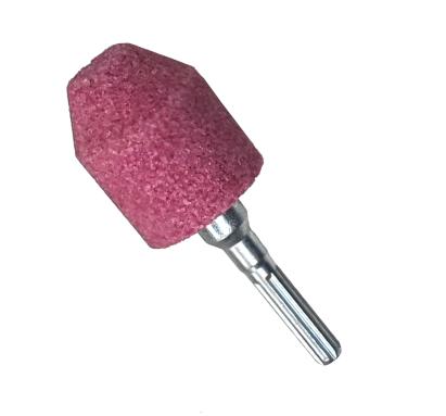 Piatra conica Bosch 32 mm pentru slefuire si finisare precisa