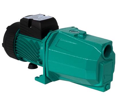 Pompa de suprafata autoamorsanta ProGarden JET150, 1.1 kW, 80 l/min, 55 m