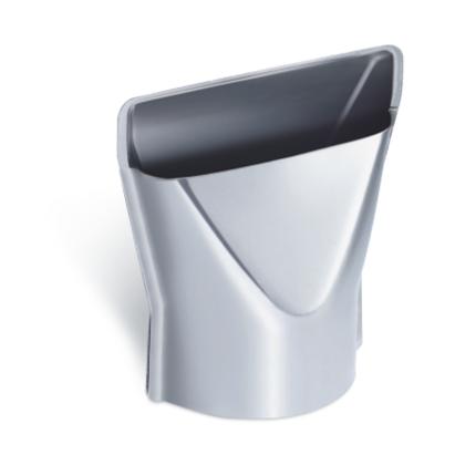 Duza lata Steinel 50 mm pentru suflanta cu aer cald, distributie uniforma