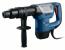 Ciocan demolator Bosch GSH 500, 1100 W, 7,5 J, SDS max, cu valiza