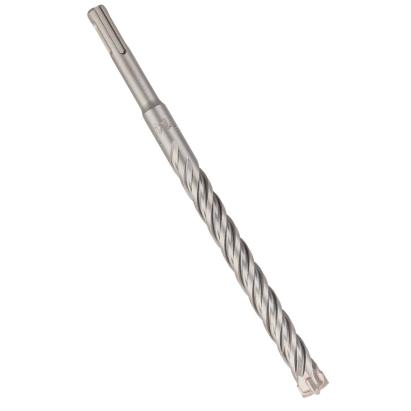 Burghiu Bosch SDS Plus-5X pentru beton și zidărie, 14x150x210 mm
