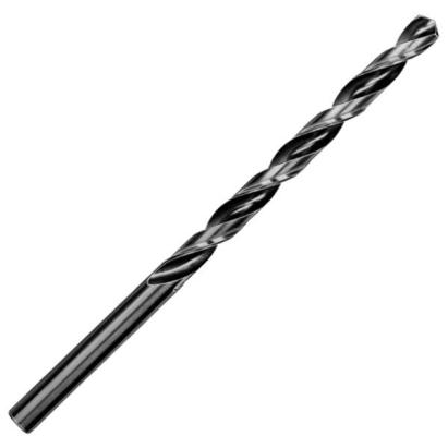 Burghiu pentru metal HSS Hawera 1.5 x 45 x 70 mm, pentru găurire precisă