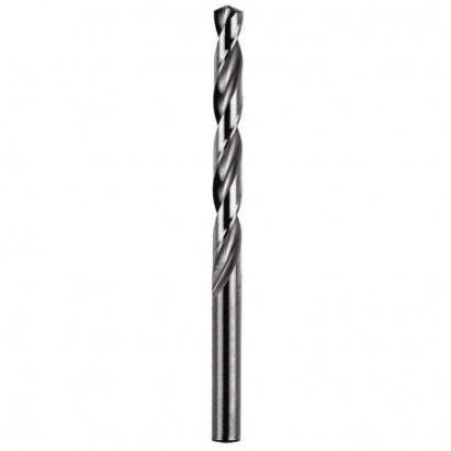 Burghiu Bosch pentru ceramica, tigla si quartz, 8x80x120 mm