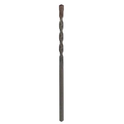 Burghiu Bosch pentru cărămidă și zidărie 12x80x150 mm BQ