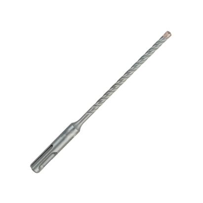 Burghiu Bosch pentru beton SDS-Top 10x200x300 mm, gaurire rapida