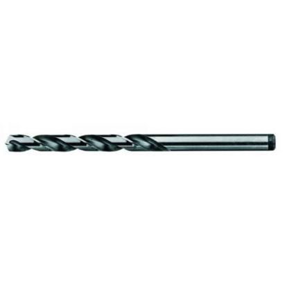 Set 10 burghie pentru metal Bosch HSS-G 0,5 x 6 x 22 mm