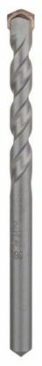 Burghiu pentru beton Bosch CYL-3, 12 x 90 x 150 mm, tijă 10 mm