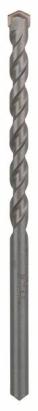 Burghiu pentru beton Bosch CYL-3, 12 x 150 x 200 mm, pentru găurire precisă