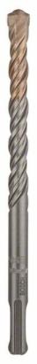 Burghiu Bosch SDS-Plus-5 pentru beton și zidărie, 11 x 100 x 165 mm