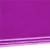 Prosop de plaja cu uscare de rapida, husa de transport, 75x150cm, violet Household NewTrend