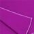 Prosop de plaja cu uscare de rapida, husa de transport, 75x150cm, violet Household NewTrend