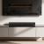 Soundbar 2.1 Kruger&Matz Planet cu subwoofer pentru TV si muzica