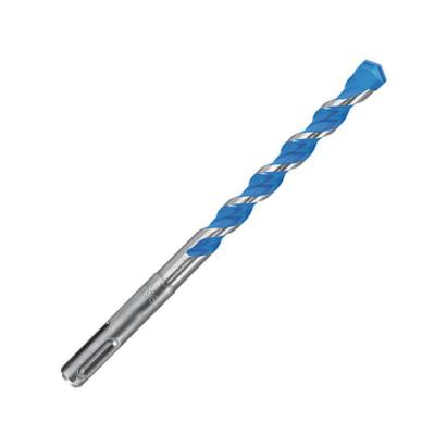Burghiu Bosch SDS-Plus B8 pentru beton, 10 x 100 x 160 mm