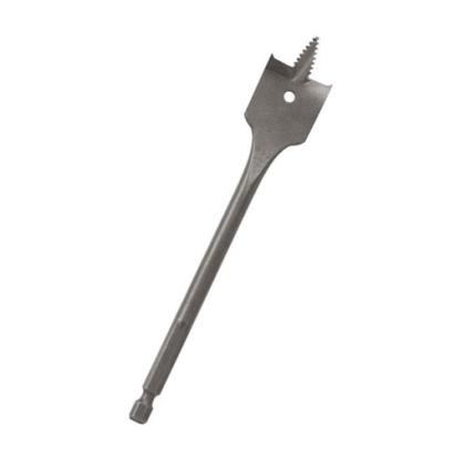 Burghiu plat pentru lemn Bosch Self Cut Speed 16x152 mm