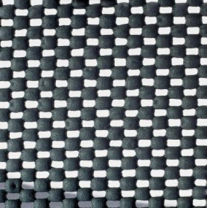 Bosch Covor banc 1220x610mm