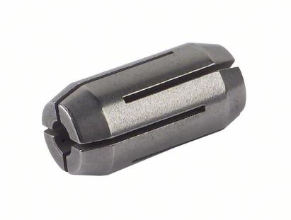 Penseta Bosch ROTOCUT 3,17 mm pentru fixare precisă accesorii