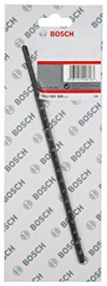 Dispozitiv reglare adancime Bosch pentru GBM, 6x210 mm