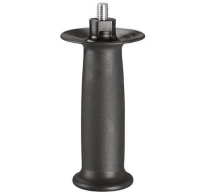 Mâner auxiliar Bosch pentru polizor unghiular GWS, compatibil multiple modele