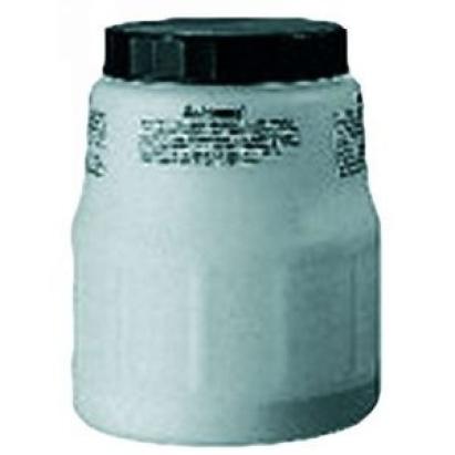 Recipient de rezervă Bosch pentru pulverizator PSP 260, ușor și practic