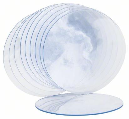 Inele de etansare din silicon Bosch 123 mm pentru masini GDB