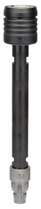 Prelungitor Bosch SDS-DI 300 mm pentru burghie diamantate GDB 1600