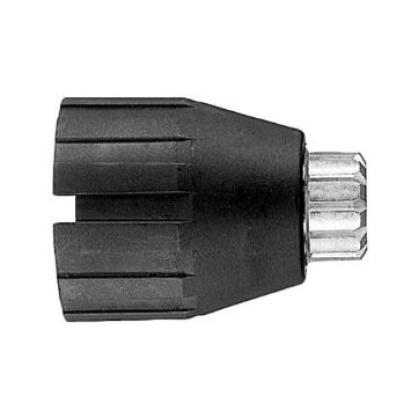 Limitator de înșurubare Bosch pentru PSR 420 RE și GBM 10 SRE