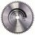 Panza ferastrau circular Bosch Optiline Wood 305x30 mm, 60 dinti