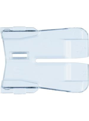 Set 5 protectii anti-span Bosch pentru fierastraie verticale GST si PST