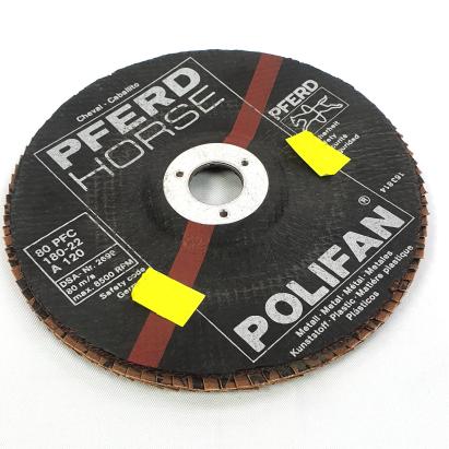 Cap de absorbție Bosch 16-8 mm pentru colectarea prafului