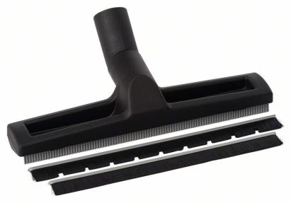 Set 3 duze multifuncționale Bosch pentru aspirator 35 mm umed-uscat