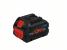 Bosch ProCORE 18V Acumulator Li-Ion 18V, 8Ah