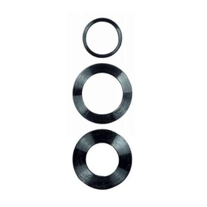 Reductie Bosch 20/16 pentru panza circulara GKS