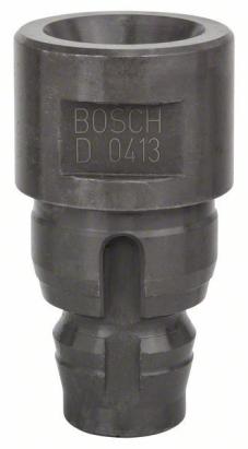 Adaptor Bosch SDS-DI G 1/2 pentru masina de gaurit cu diamant si carota